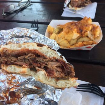 Rollin Smoke BBQ - Barbeque Near Me - Austin, Texas Rollin Smoke BBQ - Barbeque Near Me - Austin, Texas