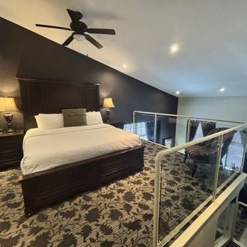 Stone Mill - Venues & Event Spaces Near Me - St. Catharines, Ontario Stone Mill - Venues & Event Spaces Near Me - St. Catharines, Ontario