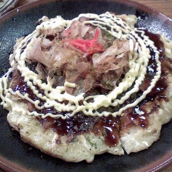 Kenka - Okonomiyake - Sushi Bars Near Me - New York, New York Kenka - Okonomiyake - Sushi Bars Near Me - New York, New York