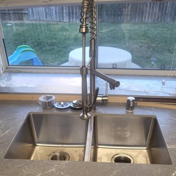 Knights Plumbing and Drain - Plumbing Near Me Knights Plumbing and Drain - Plumbing Near Me