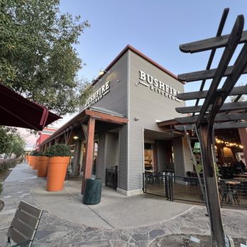 Bushfire Kitchen - Menifee - Gluten-Free Near Me - Menifee, California