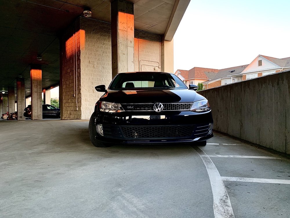 CALIBER COLLISION Updated July 2024 17 Photos & 32 Reviews 6111