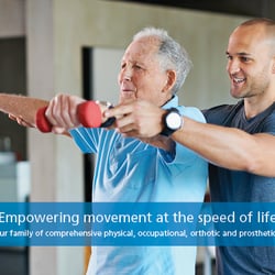 Avalanche Physical Therapy