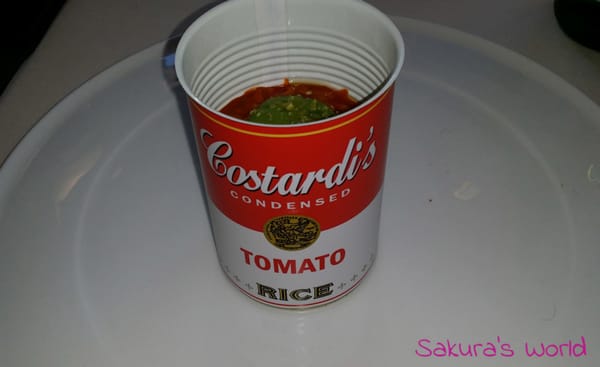 Christian e Manuel by null