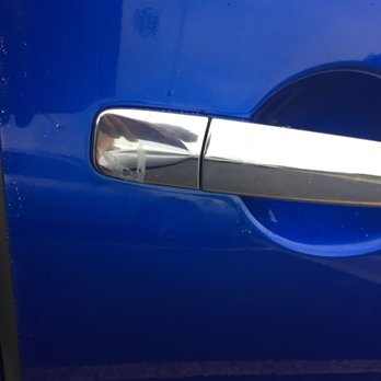 We Wash $3 Express Wash - Auto Detailing Near Me - Rolling Meadows, Illinois