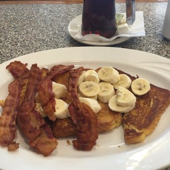 Yonkers Diner - Diners Near Me - Yonkers, New York Yonkers Diner - Diners Near Me - Yonkers, New York