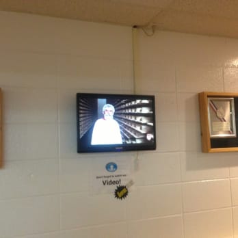 Alp And Dell - Cheese Shops Near Me - Monroe, Wisconsin