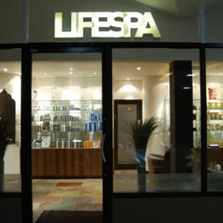 Lifespa