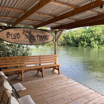 HAWAII購入 PLANET SURF NORTH SHORE サーフボード ABOUT | プラネット