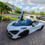 Photo of Certified Detailing & Ceramic Coatings