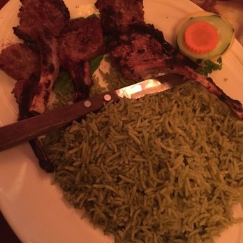 Silk Road - Comfort Food Near Me - Warren, New Jersey Silk Road - Comfort Food Near Me - Warren, New Jersey