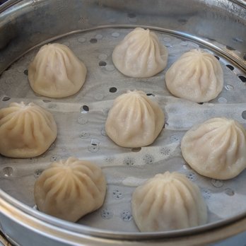 Old Town Shanghai - Chicken Xiaolongbao - Shanghainese Near Me - Sunnyvale, California Old Town Shanghai - Chicken Xiaolongbao - Shanghainese Near Me - Sunnyvale, California