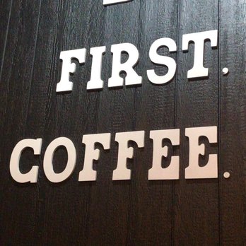 CAFFE:iN - Coffee & Tea Near Me - Union City, California