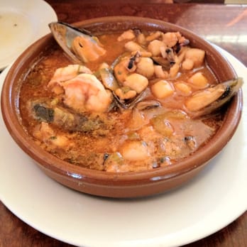 Millys Restaurant - Latin American Near Me - Miami, Florida Millys Restaurant - Latin American Near Me - Miami, Florida