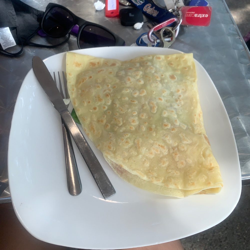 Sweet Eugene's House of Java - Graceful eggs it crepe - Coffee & Tea Near Me - College Station, Texas Sweet Eugene's House of Java - Graceful eggs it crepe - Coffee & Tea Near Me - College Station, Texas