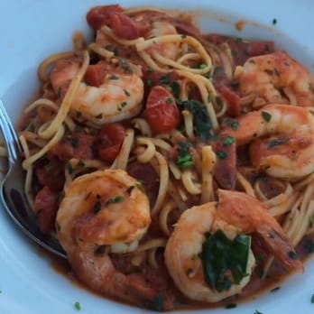 Bluewater Avalon - Seafood Near Me - Avalon, California Bluewater Avalon - Seafood Near Me - Avalon, California