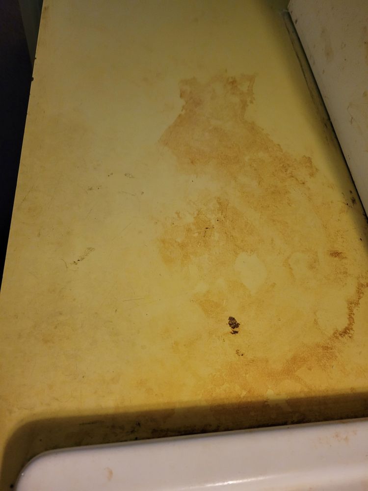 Slide of Thumbs Up Plumbing