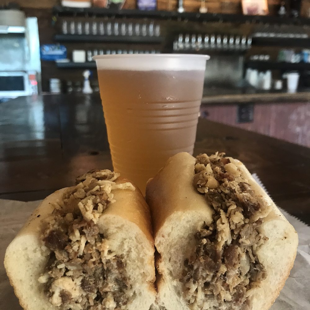 Philadelphia Cheesesteak Adventure Philadelphia Cheesesteak Adventure