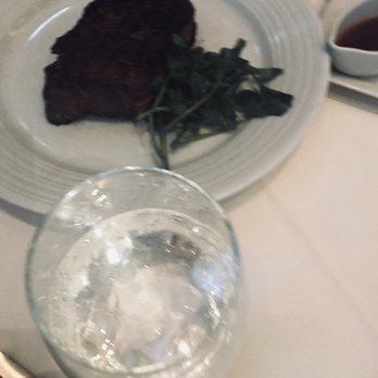 Tellers An American Chophouse - Steakhouses Near Me - Islip, New York Tellers An American Chophouse - Steakhouses Near Me - Islip, New York