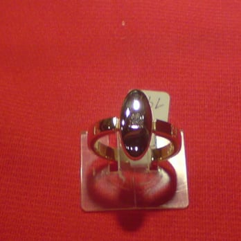 Goldschmide Kreßmann - Jewelry Near Me - Kitzingen, BY