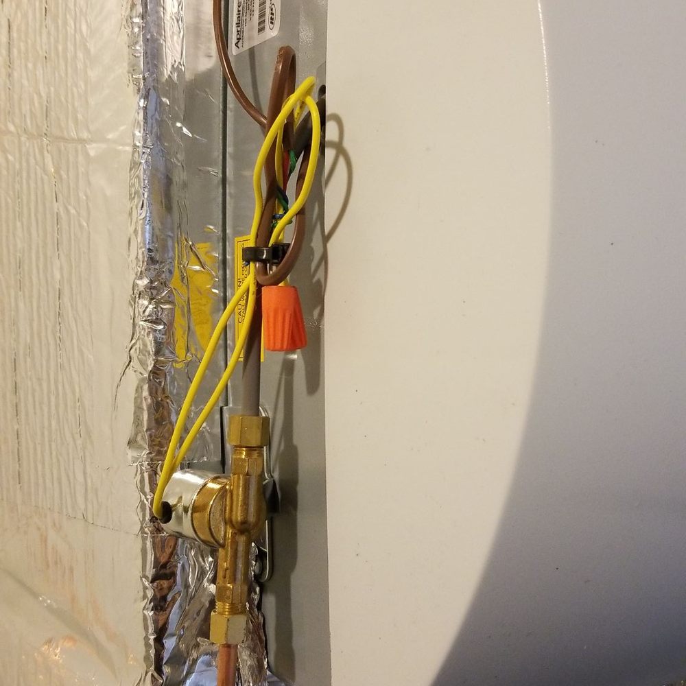 Arctic Mechanical - Heating & Air Conditioning/HVAC Near Me - Port Chester, New York Arctic Mechanical - Heating & Air Conditioning/HVAC Near Me - Port Chester, New York