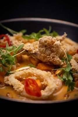 Epoca Brewing by null