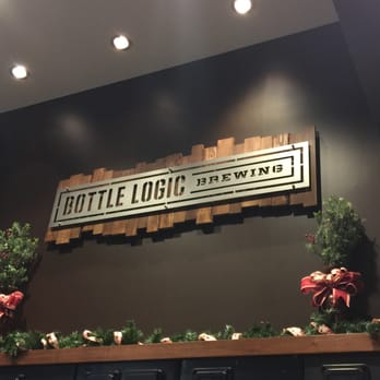 Craft Brew Tours - Tours Near Me Craft Brew Tours - Tours Near Me