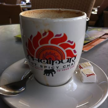 Stadtcafe - Cafes Near Me - Kassel, HE