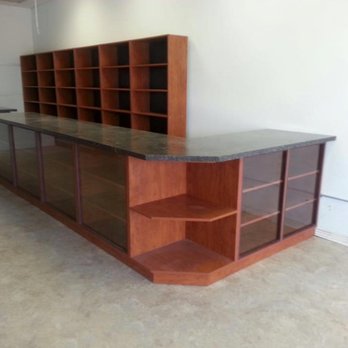 Smart Design Cabinetry - Cabinetry Near Me - Bridgeview, Illinois