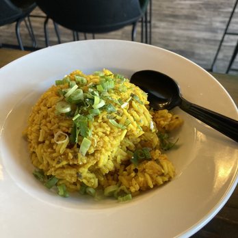La Planchada - Rice $4 - Cocktail Bars Near Me - Prescott, Arizona La Planchada - Rice $4 - Cocktail Bars Near Me - Prescott, Arizona