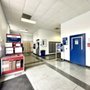 Photo of US Post Office
