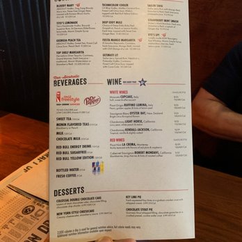 Taco Mac - American Near Me - Newnan, Georgia Taco Mac - American Near Me - Newnan, Georgia