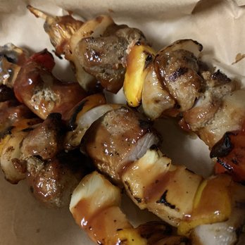 Burger Plus - Very good pork kebabs - Burgers Near Me - Baton Rouge, Louisiana Burger Plus - Very good pork kebabs - Burgers Near Me - Baton Rouge, Louisiana