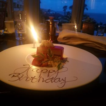 The Loft - New American Near Me - Laguna Beach, California The Loft - New American Near Me - Laguna Beach, California