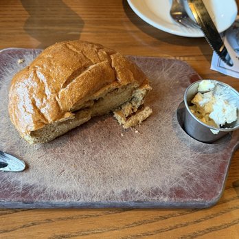Saltgrass Steak House - Steakhouses Near Me - Kemah, Texas Saltgrass Steak House - Steakhouses Near Me - Kemah, Texas