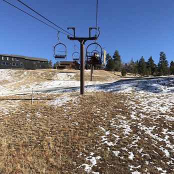 Snow Summit - Ski Resorts Near Me - Big Bear Lake, California Snow Summit - Ski Resorts Near Me - Big Bear Lake, California