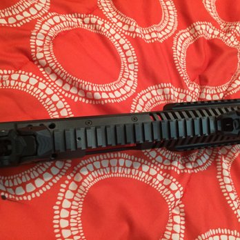 Sterling Arsenal - Guns & Ammo Near Me - Sterling, Virginia