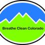 Photo of Breathe Clean Colorado