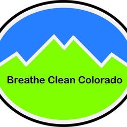 Breathe Clean Colorado