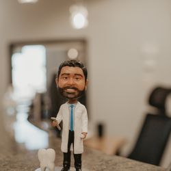 Damascus Dental of Mt Airy