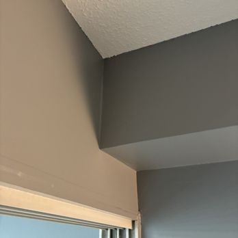 Iris Painting and Services - Painters Near Me - Toronto, Ontario Iris Painting and Services - Painters Near Me - Toronto, Ontario