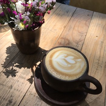 la rifa - Capuchino - Chocolatiers & Shops Near Me - Ciudad de México la rifa - Capuchino - Chocolatiers & Shops Near Me - Ciudad de México