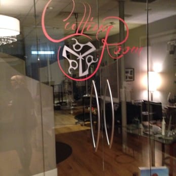 Cutting Room - Hair Stylists Near Me - Chico, California Cutting Room - Hair Stylists Near Me - Chico, California