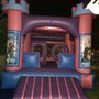 Photo of Jumper Pro