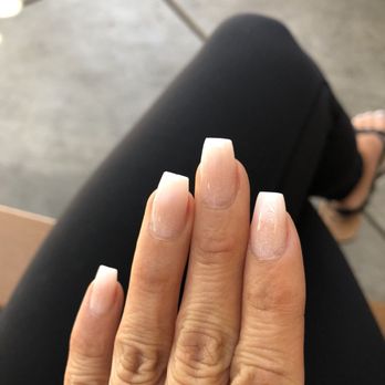 Thunderbird Nails By Tony - Nail Technicians Near Me - Banning, California Thunderbird Nails By Tony - Nail Technicians Near Me - Banning, California