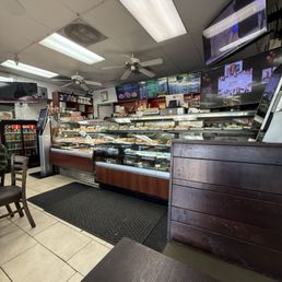 Store