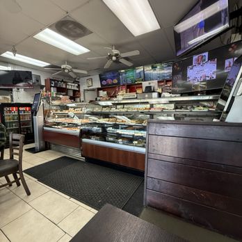 Ambala Sweets & Snacks - Store - Bakeries Near Me - Artesia, California