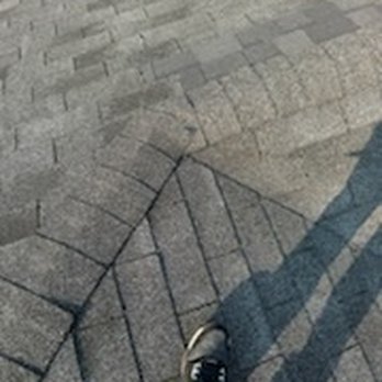 Veterans Roofing - Roofing Near Me - Lakewood, Washington Veterans Roofing - Roofing Near Me - Lakewood, Washington