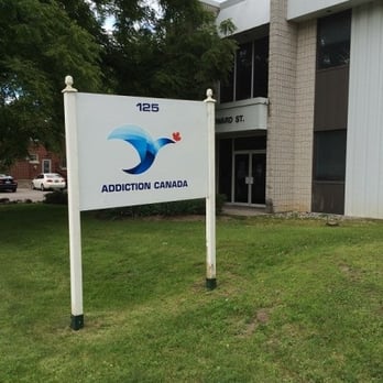Addiction Canada - Counseling & Mental Health Near Me - Aurora, Ontario Addiction Canada - Counseling & Mental Health Near Me - Aurora, Ontario