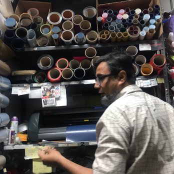 Cotton Mine - Naveed the Man! - Wholesale Stores Near Me - New York, New York Cotton Mine - Naveed the Man! - Wholesale Stores Near Me - New York, New York